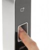 Kontroler dostępu + RFID ASI1202M