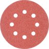 Papier ścierny ekscentryczny PFERD TOOLS 45017006 25 szt.