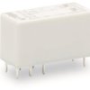 Relay, 1 Form C (NO/NC), 230 V (AC), 16 A, 250 V (AC), 788-179