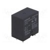 G4W-1112PUSTV824DC