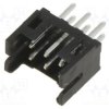 DF11-6DP-2DSA-08