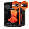 Drukarka 3D - Original Prusa CORE One L - Advanced Filtration Bundle