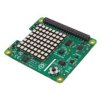 Moduł rozszerzający do Raspberry Pi SENSE HAT