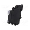 55TOP-120VUC-24VDC2A