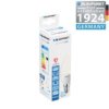 Blaupunkt Żarówka Led E14 6,8W Barwa Ciepła, Blaupunkt-E14-7W-Ww