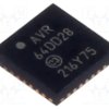AVR64DD28-I/STX