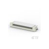 TE Connectivity 3-1734839-0 FPC Connector 0.5mm Female Unshrouded 30P