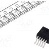 LM2596GR-5.0-TT