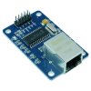 ENC28J60 Ethernet LAN Network Module