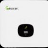 MOD 9000TL3-XH2 (BP) Growatt MOD 9KTL3-XH2 9 kW hybrid inverter 3-phase
