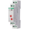 Przekaźnik PCA-514 DUO 0.1s ÷ 576h FF