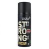 VACO Spray na KLESZCZE, komary i meszki STRONG 170 ml 30 DEET / DV00060