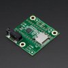 Audio Adapter Board for Teensy 3.0 - 3.2, 3.5 and 3.6 [Discontinued]