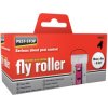 Pest-Stop (Pelsis Group) PSFR Fly Roller 0.1 x 6m