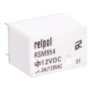 Przekaźnik subminiaturowy-sygnałowy 1P 3A 12V DC PCB RSM954-0111-85-1012 2611649