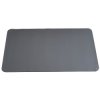 Bondline KSMLF32 Killstat Bench Mat 900 x 610mm - Grey