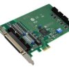 Karta sieciowa, PCIE-1730 PCIe, Advantech