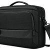 Torba na laptopa Lenovo Lenovo ThinkPad Professional Gen 2 - Notebook-Tasche 4X41M69796, (S x W x G) 390 x 275 x 65 mm,