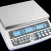CPE 6K-3 Counting balance, digital, up to 6 kg