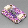ADXL375 - High G Accelerometer (+-200g) with I2C and SPI (STEMMA QT / Qwiic)