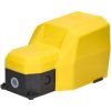 EMAS PPKS11BX10 Plastic Cover Foot Switch