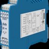 DEM.730.30 2xPWM, 24V, 2xCounter, 1xRotary Encoder, CAN
