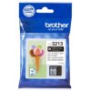 Brother LC3213BK LC3213BK ink cartridge 1 pc(s) Original Black