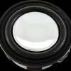 115050 Miniature speaker LSM-34M/F, 2 W, 8 ohms