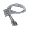 Cell Terminal (CT) cable, 18 cells, 30 cm-long