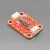 Adafruit ADXL343 - Triple-Axis Accelerometer (+-2g/4g/8g/16g) w/ I2C/SPI