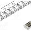 AR03BTC1003