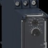 RE22R2KMR Off-delay without auxiliary power, 0.05 s - 10 min, 2 W