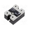 55RM1E48V25