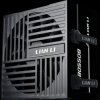 G9P.RB0550B.B000.EU Lian Li RB series power supply unit, 550 watts, black