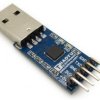 CP2102 konwerter USB -> TTL 3,3V