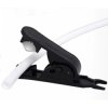 Hose, Tube Cutter - for PTFE, PU, PE, PP, PVC, Silica Gel Hoses