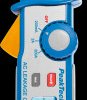 P 1636 Leakage current clamp, digital, AC, up to 200 A