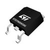 STD7N95K5AG Automotive-grade N-channel 950 V, 0.95 Ohm typ., 9 A MDmesh K5 Power MOSFET in a DPAK package