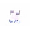 B32560D3822J SIEM N_A R7.5