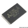 AS7C3256A-12TCTR 256kBit SRAM SMD-TSOP28 ALLIANCE