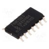 74HC132D.653