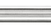 Pogłębiacz stożkowy PFERD TOOLS KES HSS DIN 335 C90° 10,0 25202108 1 szt.