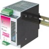 Power supply, 24 VDC, 3.3 A, 80 W, TSPC 080-124