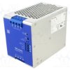 DRB960-48-3-A0