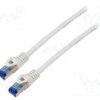 PCF6A-10CC-0500-W