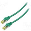 PCF6A-10CU-0050-G