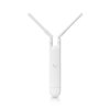 Ubiquiti UAP-AC-M | System Mesh | UniFi, MIMO, Dual Band, AC1200, 1x RJ45 1000Mb/s, PoE