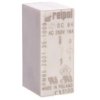 Przekaźnik Miniaturowy 1P 16A 9V Dc Pcb Rm85-2021-35-1009 600102 /20Szt./