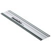 Metabo 629010000 Guide rail FS 80 cm for straight safe navigation