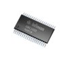 Mikrokontroler Infineon XMC1000 TSSOP 38-pinowy Montaż powierzchniowy ARM Cortex M0
